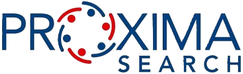 logo-0