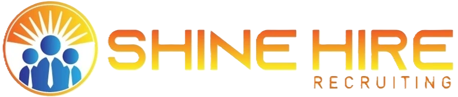 logo-1