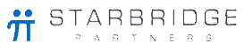 logo-2