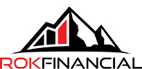 logo-3