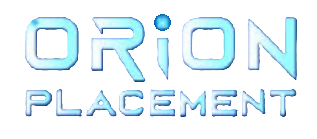logo-4
